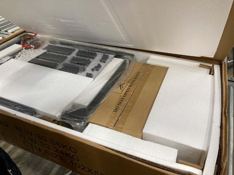 Photo 1 of  Modern Kitchen Chairs