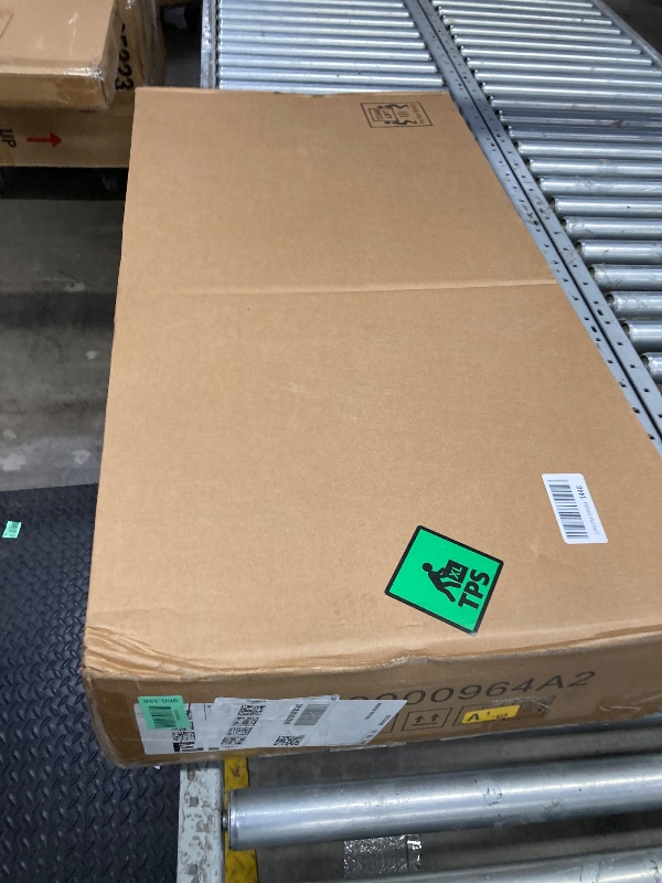 Photo 1 of  Modern Kitchen Chairs