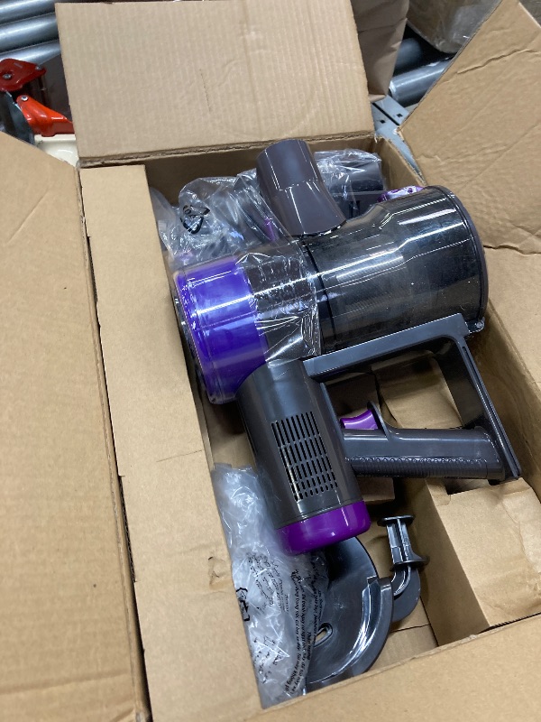 Photo 1 of **It's unknown if it's missing parts and used; it's also unknown if it works 100%.****Frigidaire FHWC083TC1 8,000 BTU Window Room Air Conditioner.