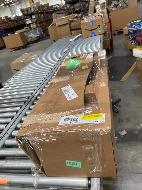 Photo 1 of ***It's unknown if it's missing parts and used; it's also unknown if it works 100%.**Restored Premium Dyson V11 Torque Drive+ Cordless Vacuum | Iron/Blue (Refurbished)