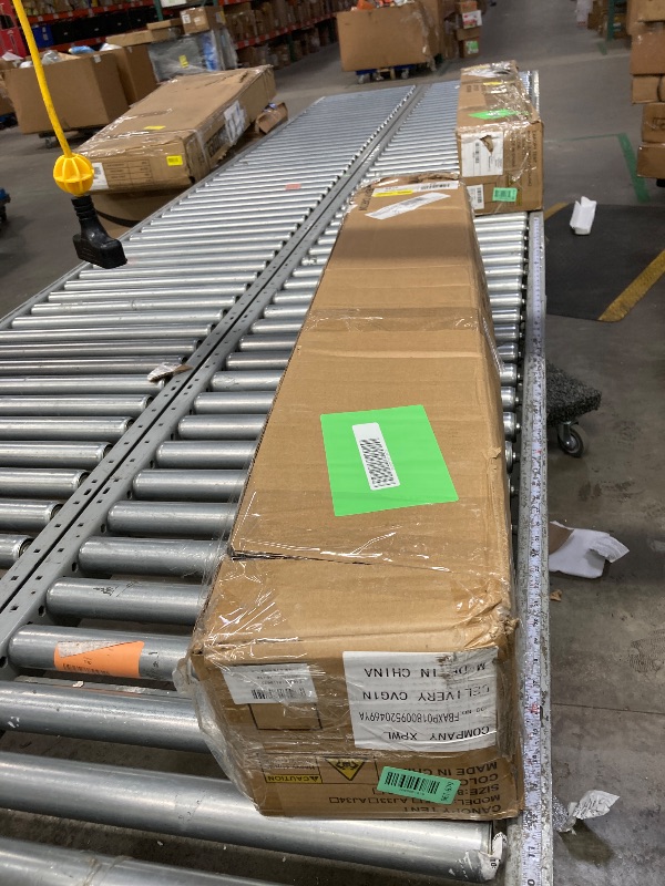 Photo 1 of ***used***MASTERCANOPY 10' x 10' Easy Pop-up Canopy Tent Outdoor Instant Shelter, White