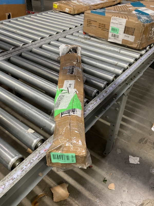 Photo 1 of ***used***Updated W11130362 WTW5000DW2 WTW5000DW3 WTW5000DW1 MVWX655DW1 MVWC565FW1 Washer Suspension Rod Kit for Whirlpool Maytag Kenmore Washer - Replaces W10594080