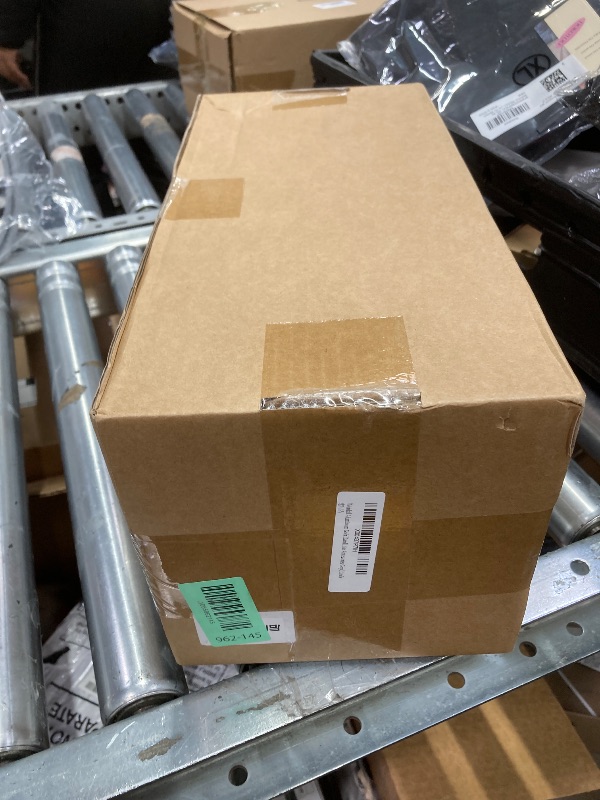 Photo 1 of ***Factory sealed***
Wuidail Aluminum Grab Handles Compatible with Ford Bronco 2024 2023 2022 2021 Rear Seat 4 Door Soft & Hard Top, Bronco Interior Accessories Grip Handle