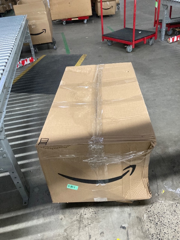 Photo 1 of NO DEVOLUTION Nellis Variety Box: Medium | See Notes for Details