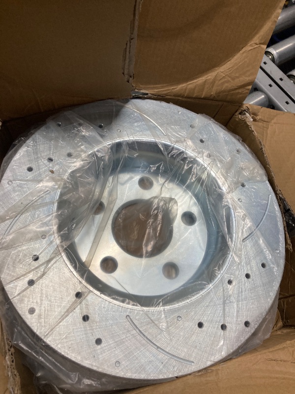 Photo 1 of **B0FXJCKFOR AUTOMOBILES*****9P