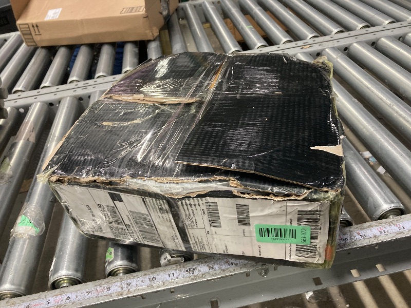 Photo 1 of **B0FXJCKFOR AUTOMOBILES*****9P