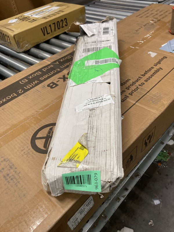 Photo 1 of **USED MISSING PATS***G2 Trekking Hiking Poles Telescopic/Aluminum Alloy/Comfort Handle/Auto-Adjustable Strap/Quick Flip Lock/Snow Baskets Attached (Pack of 2 Poles) (Capri Blue)