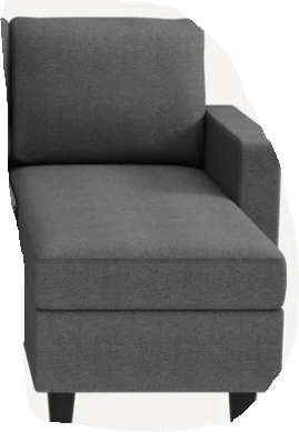 Photo 1 of **It's missing a part and it's used, so it's unknown if it works 100%**FURNITURE FOR LIVING ROOM DECORATION