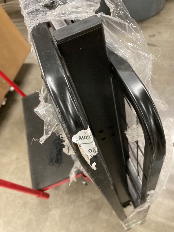 Photo 1 of ***(USED - PARTS MISSING -SELLING AS IS)*** 
Linenspa Adjustable Bed Frame - Independent Head and Foot Incline - Powerful Quiet Motor - Easy Tool Free Assembly - Lounging - Watch TV - Working - Reading - Ergonomic - Electric Bed Base - Full Size  ***(USED