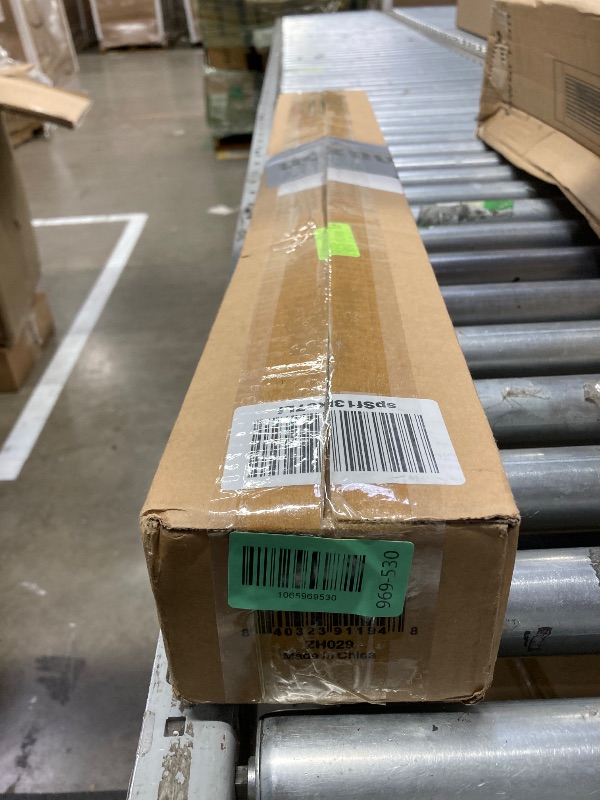 Photo 1 of ***(PARTS ONLY -SELLING AS IS )*** Nilight LED Light Bar 31inch 150W Spot Flood Combo Super Slim 14500LM Off Road 3D LED Driving Off Road Lights with Wiring Harness Kit-1 Lead for Trucks Pickup SUV ATV UTV Boat 4x4 Van Camper