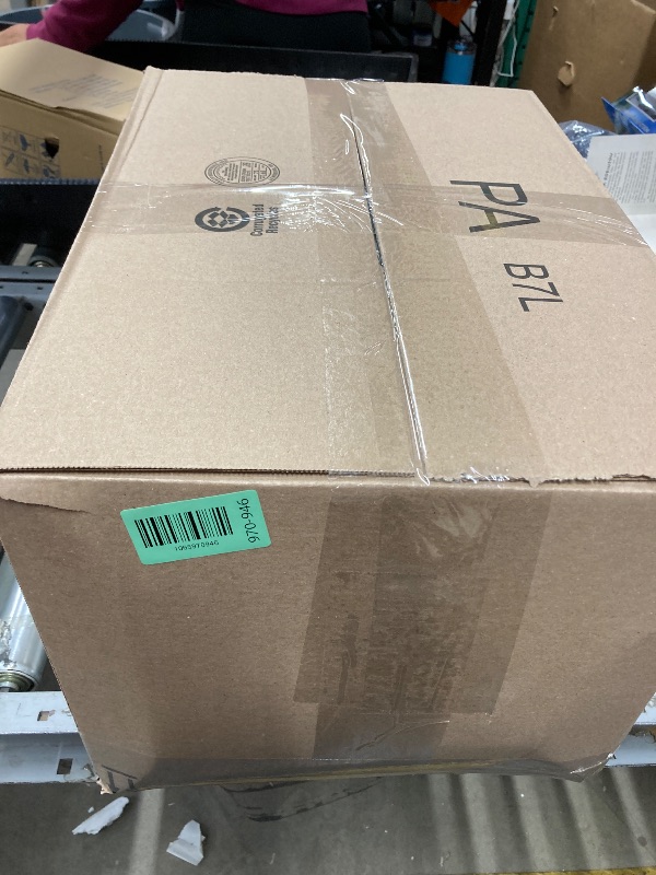 Photo 1 of 10L0L Golf Cart Enclosure Drivable 4 Sided Black Driving Cover Universal Fit Club Car EZGO RXV TXT Yamaha Rain Cover, Roof Within 86.6 inch (Camouflage Color)