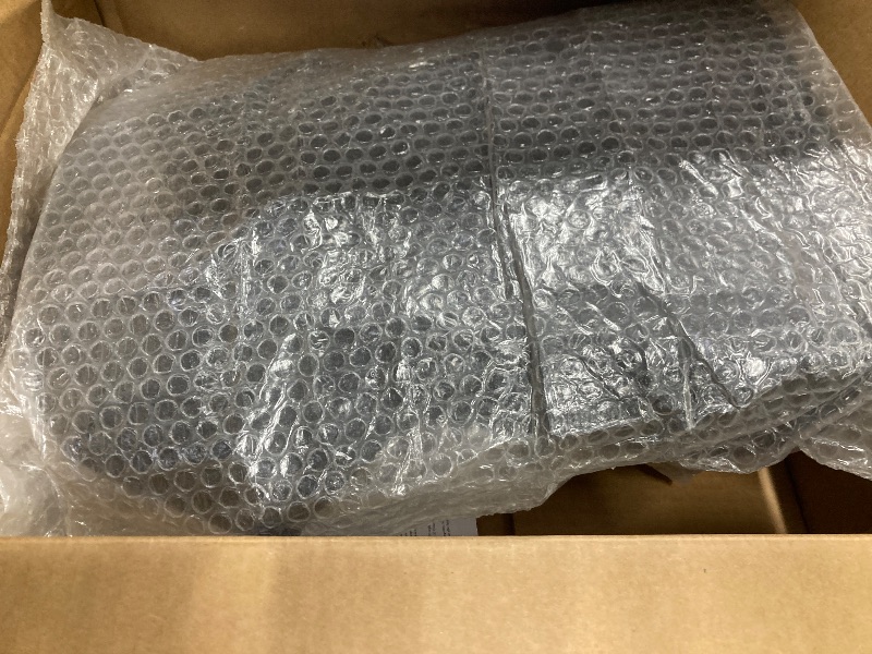 Photo 1 of [8 Cores 6+128G] Android Radio for Ford Escape 2014-2019, 9'' HD Touchscreen for Escape with CarPlay Android Auto, 5GHz WiFi, Bluetooth 5.0, 32EQ, 1280 * 720, GPS Navigation + Backup Camera