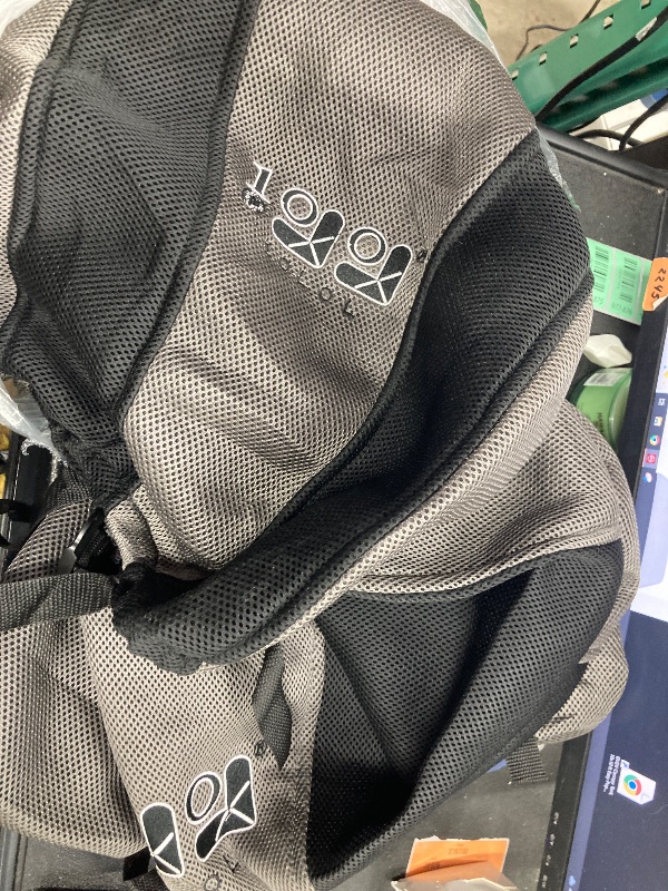 Photo 1 of 10L0L Golf Cart Front & Rear Seat Covers Full Set for Yamaha G2 G8 G9 G11 G14 G16 G19 G20 G21 G22 & Club Car DS Pre-2000, Tomberlin Emerge E2, for EZGO Marathon, Fits 4 Passenger Seat Golf Cart