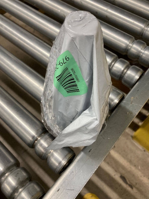 Photo 1 of ***MISSING WOODEN HANDLE ***SELLING AS IS***Cabilock 9 Inch Cone Cheese Grater Multi-Function Stainless Steel Vegetable Shredder for Kitchen Use Manual Cone Grater for Cheese and Chocolate