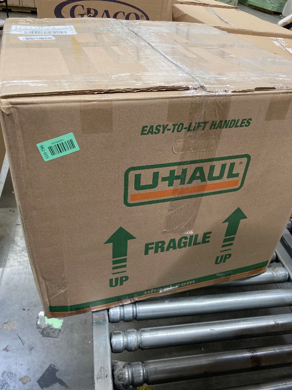 Photo 1 of ***NOT IN ORIGINAL BOX***HP Color LaserJet Professional CP5225n (CE711A)