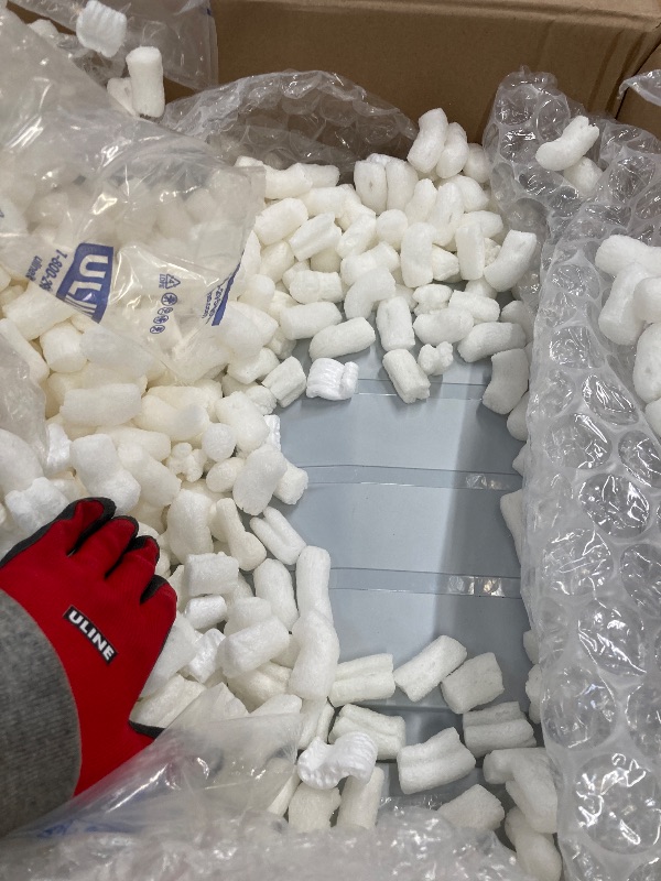 Photo 1 of ***NOT IN ORIGINAL BOX***HP Color LaserJet Professional CP5225n (CE711A)