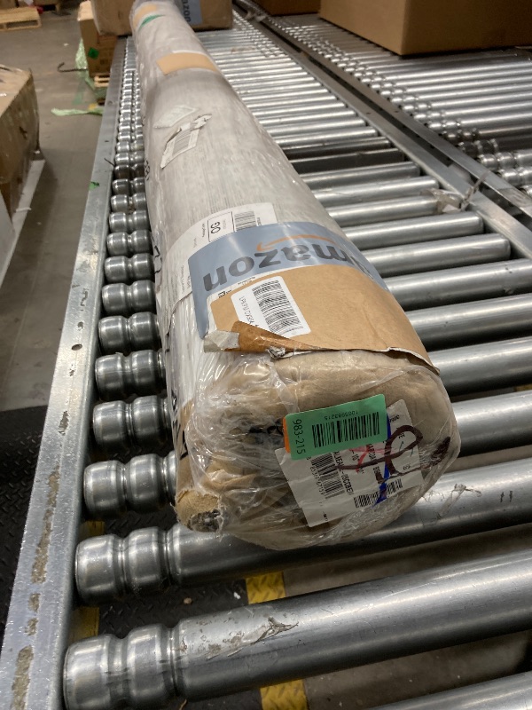 Photo 1 of Loloi Amber Lewis Alie Collection ALE-05 Charcoal/Beige 7'-10" x 10', .13" Pile Height, Area Rug