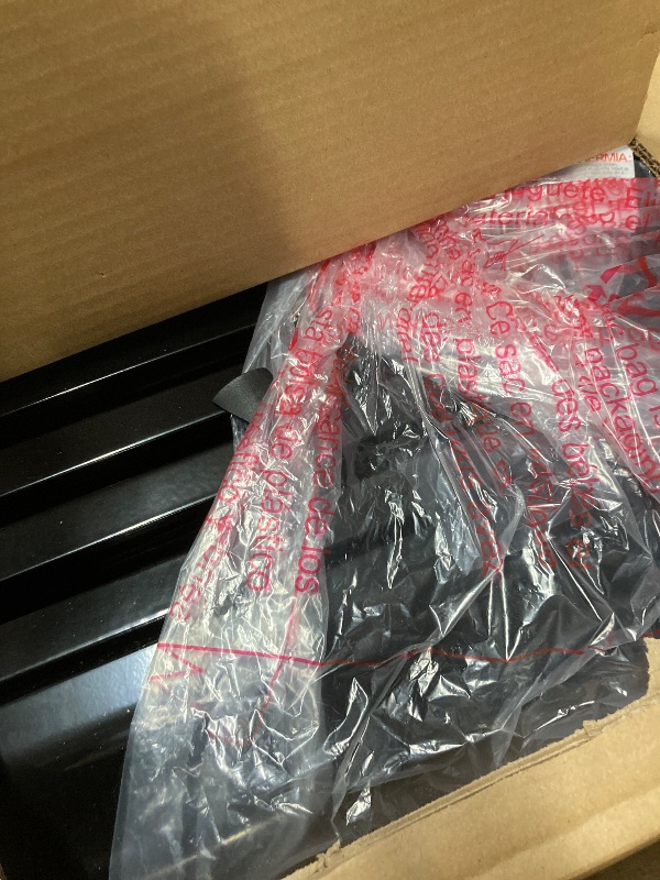 Photo 1 of PELONIS Oil Filled Radiator Heater for Indoor Use Large Room with Remote, Electric Space Heater with Thermostat, Energy Efficient with ECO Mode, 24H Timer, Quiet, Overheat & Tip-Over Protection, 1500W