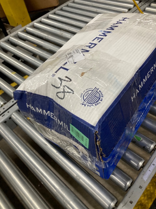 Photo 1 of ** parts only** Brother Sewing and Quilting Machine, XR3774, 37 Built-in Stitches, Wide Table, 8 Included Sewing Feet