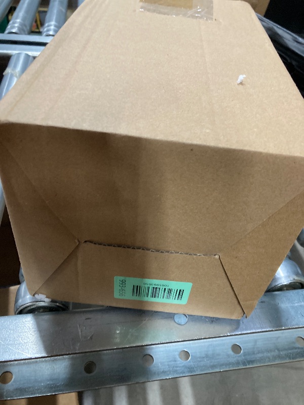 Photo 1 of ***LANTERN IS MISSING***Solar Garden Elephants Statues for Outside Decor Yard Decorations for Patio Balcony Backyard Lawn Ornaments Retirement Gift for Women Grandma Mom Gardening Gifts***LANTERN IS MISSING***