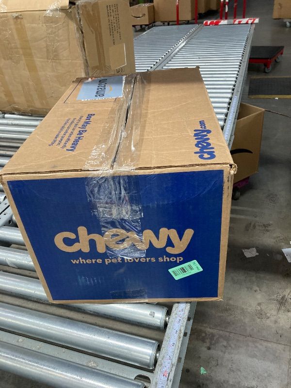 Photo 1 of ***It's used; it's unknown if it's missing parts and if it works 100%.****Electric Meat Grinder,3500 Max #10 Sausage Stuffer Maker With 2 Blades, 3 Stainless Steel Grinding Plates, Foot Pedal,Claws Burger Maker Press,3 Sausage Tube & Kubbe Kit,Die-Cast Al