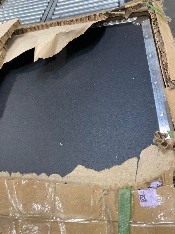 Photo 1 of ***USED**OHYEAHSPIN 360 Photo Booth with Flight Case, Ring Light, Software APP Remote Control for Parties 2-3 People Stand on Automatic 360 Rotating Camera Video Booth(27'')