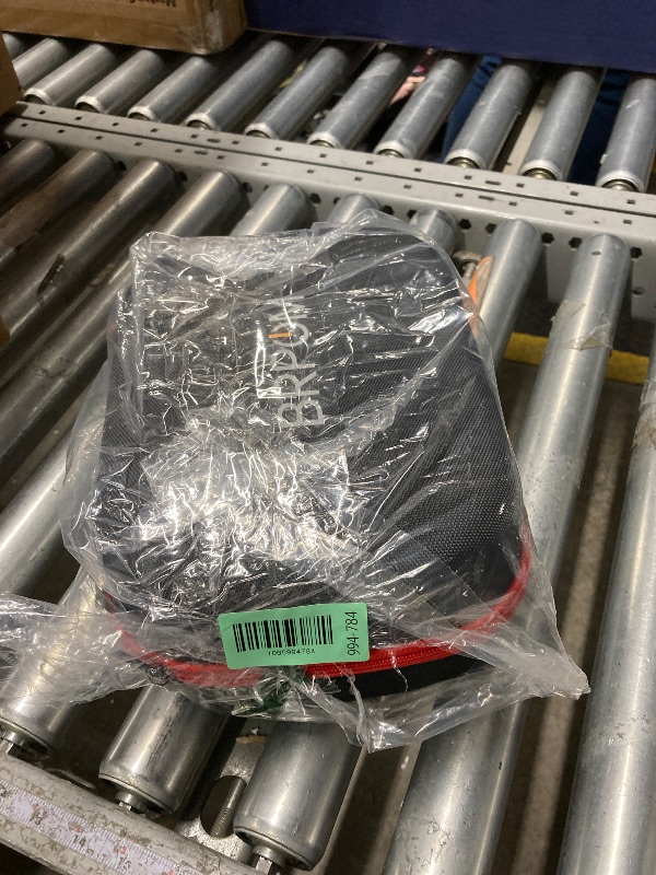 Photo 1 of **IT IS USED, MISSING A PART AND IT IS UNKNOWN IF IT WORKS 100%****Car Jump Starter with Ai