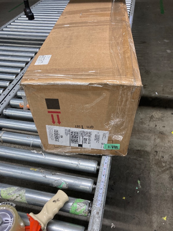 Photo 1 of **It's used, it's missing a piece like the bottom part, and it's not known if it works 100%.***little alboli for Christmas