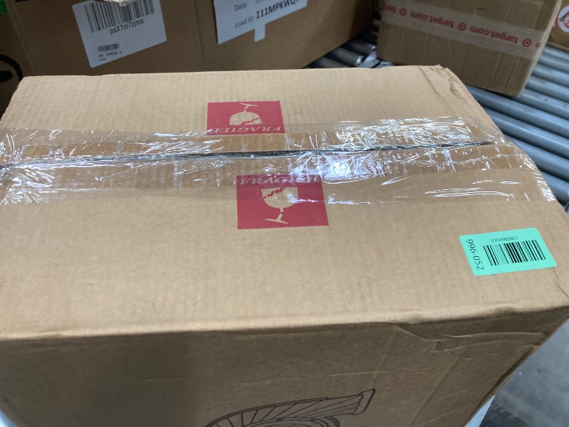 Photo 1 of 1100Watt/1.5HP High Power Air Blower for Large Inflatables, GONFLABLE Inflatable Bounce House Blower, Portable Fan Pump Leaf Blower Corded Commercial for Bouncy Castle, Jumper, Water Slide