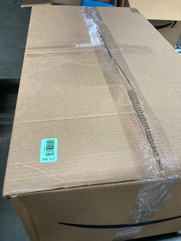 Photo 1 of Nellis Variety Box: Medium | See Notes for Details