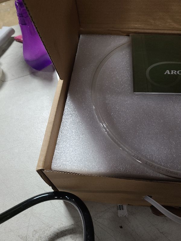 Photo 1 of 2025 Upgraded 3500 Sq.Ft Smart Scent Machine - HVAC System, Whole House Aroma & Hotel Collection Diffuser, Waterless Essential Oil Diffuser for Home, Office, 600ML Capacity, Cold Air Tech (White)