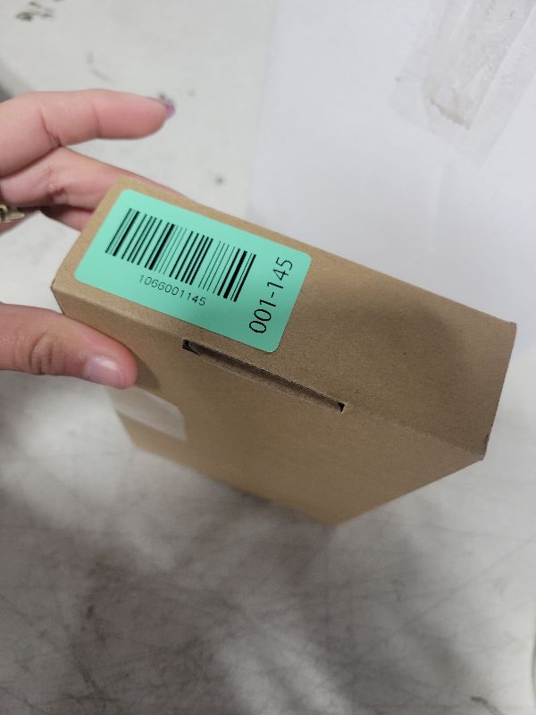 Photo 1 of 100W Charger for MacBook Pro 14 16 inch MacBook Air 13 15 inch 2025 2024 2023 2022 2021 M4 M3 M2 M1, 100W GaN Power Adapter, 6.6FT USB C to 3 Magnetic 3 Cable, 6.6FT USB C to C Cable