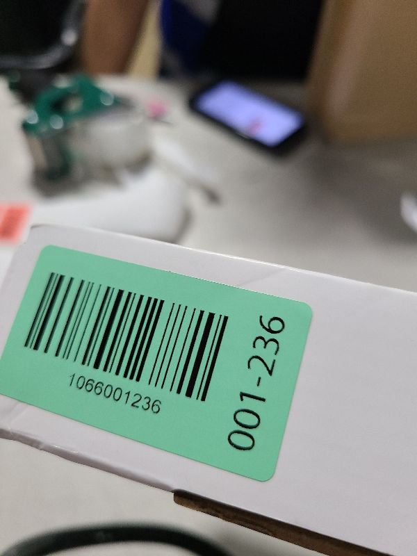 Photo 1 of 1500 Pieces 5 * 8mm Abacus Glass Beads for Jewelry Making,48 Colors Special Glass Beads Friendship Beads for Bracelet Necklaces Making and DIY Crafts,Great Gifts for 6-Year-Old Girls