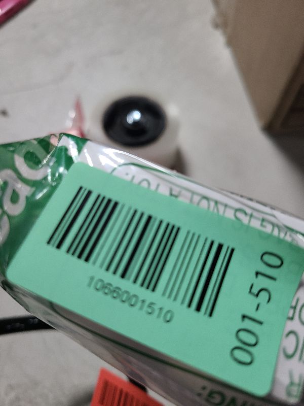 Photo 1 of (1-Pack) SECKWHALE Stainless Steel Water Hammer Arrestor, 7/8" Female Swivel Ballcock Nut X 3/4" Male Thread, Reduce Banging Noise in Toilets and Pipes, Tee, Toilet