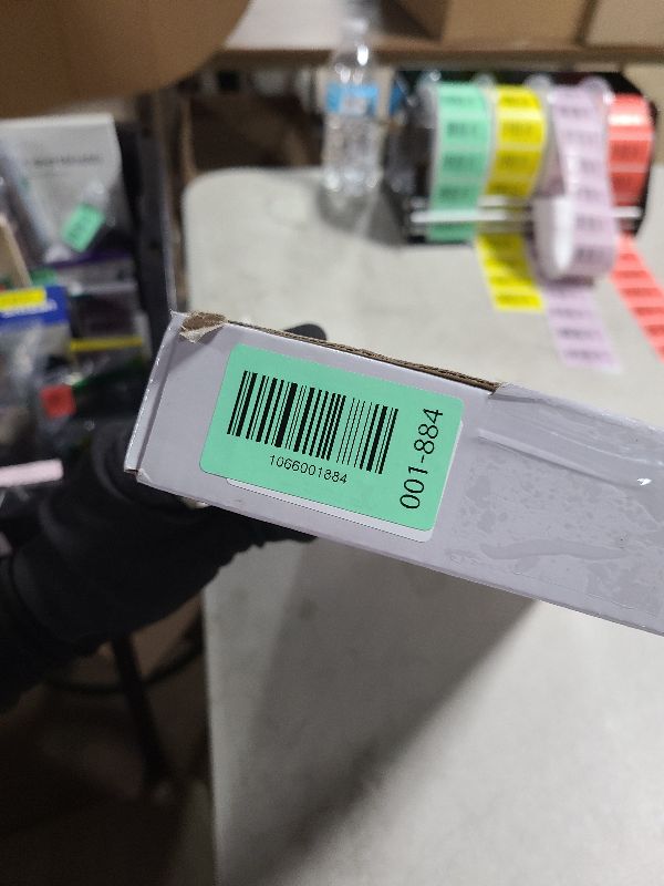 Photo 1 of 2 Pack 144 LED Artificial Tree Lamp with Timer, DIY Birch Tree with LED Lights, Lighted up Tree Lamp USB/Battery Powered, Fairy Light Spirit Tree for Table Home Bedroom Christmas (Warm White)