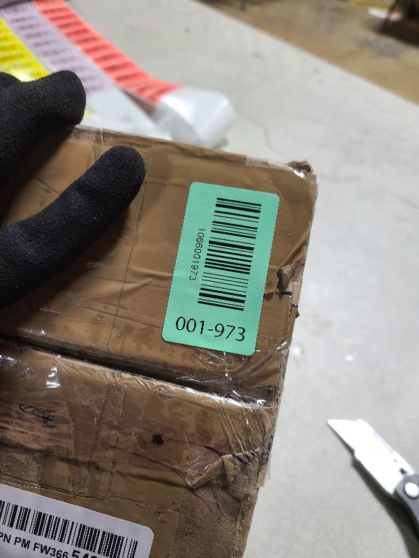 Photo 1 of 1 SET SHLPDFM Chrome Saginaw Power Steering Pump Pulley Double Groove V-belt 5/8" Key Way Shaft Fits for SBC BBC Chevy 350 454 Gm, Chevy, Pontiac, Oldsmobile, Buick 8948