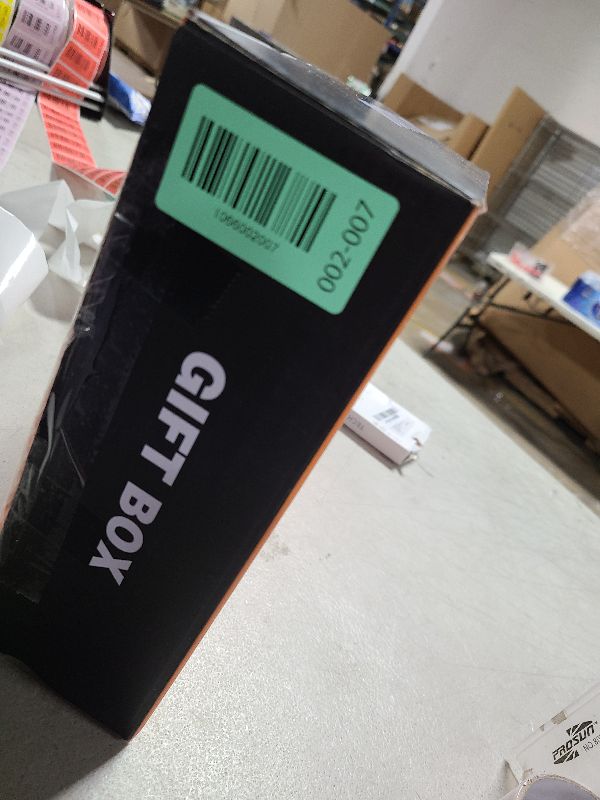 Photo 1 of 1:28 Tiger Heavy Tank Building Blocks Set for Adults, Compatible with Lego Military Vehicle, WW2 Army Tank Toys Historical Collection Model for Military Fans, Gifts for Teens Kids Boys 8-14 (1668 PCS)