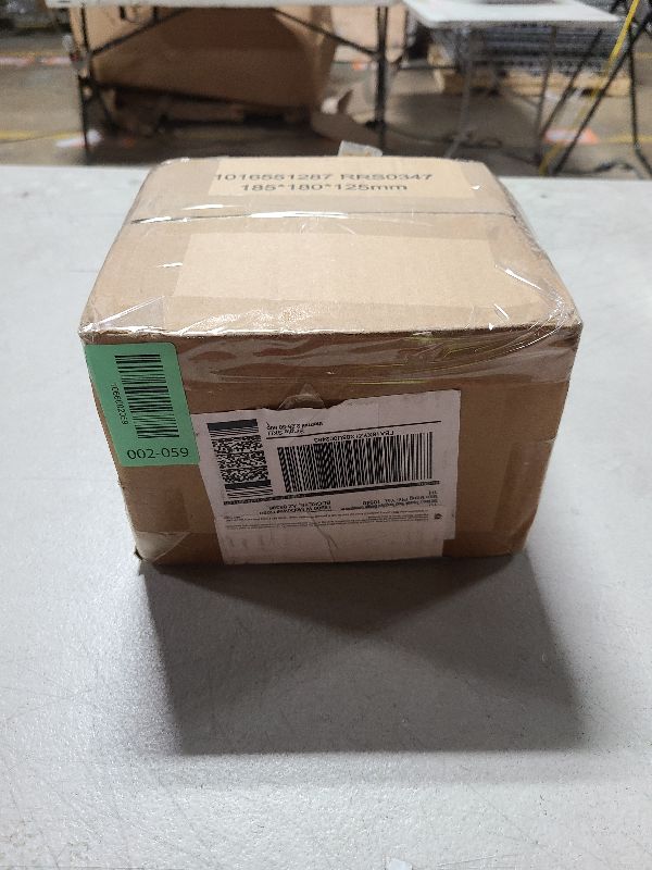 View 2 of (50 Rolls) 2 1/4 x 50 Thermal Paper Rolls, BPA Free Thermal Receipt Paper Rolls, 2.25 inch Width and 50 ft Longth Per Thermal Paper Receipt Roll