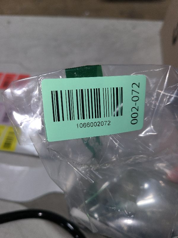 Photo 1 of 12 Pcs Black Bow Knot Shower Curtain Hooks Decorative Stainless Steel Curtain Hooks for Bathroom Shower Rods