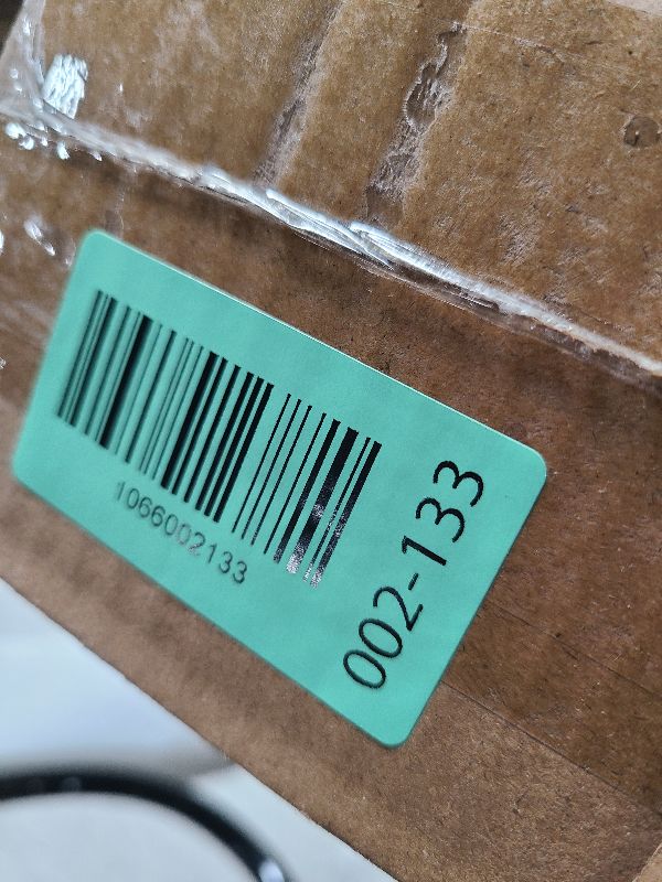 Photo 1 of 100 Pack 12 oz Clear Plastic Cups with Strawless-Sip-Lids, Disposable Cups Plastic Iced Coffee Cups, To Go Cups with Sip Through Lids for Smoothie, Milkshake, Cold Drinks for Party, Wedding, Event