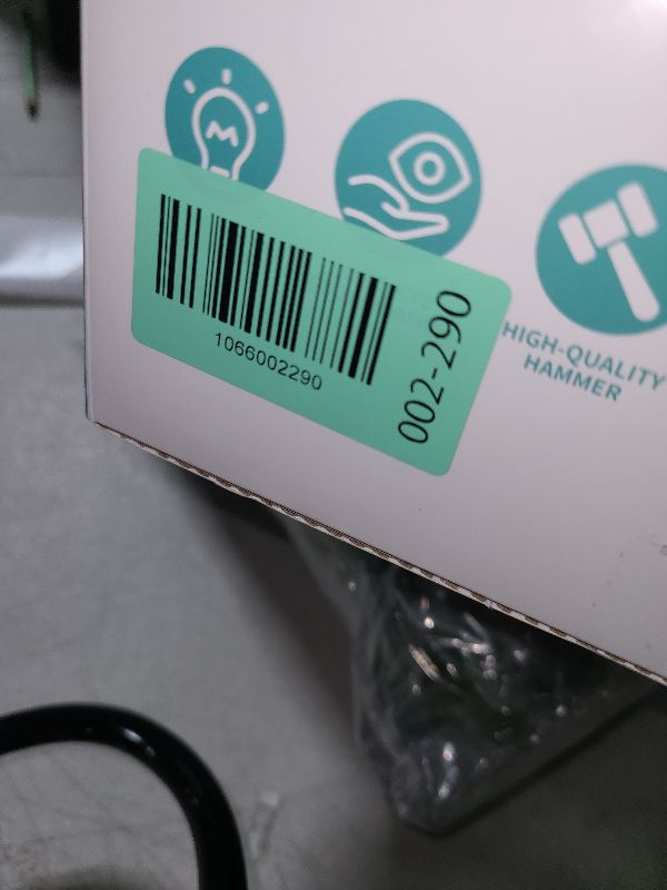 Photo 1 of 2-in-1 Rolling Ball & Car Ramp Race Track for Toddlers, Hammer Ball Drop Toy for Boys & Girls, Interactive Toys w/Sensor Lights - Montessori STEM Learning Toys - Brithday Gift for Kids 1-5+ Year Old