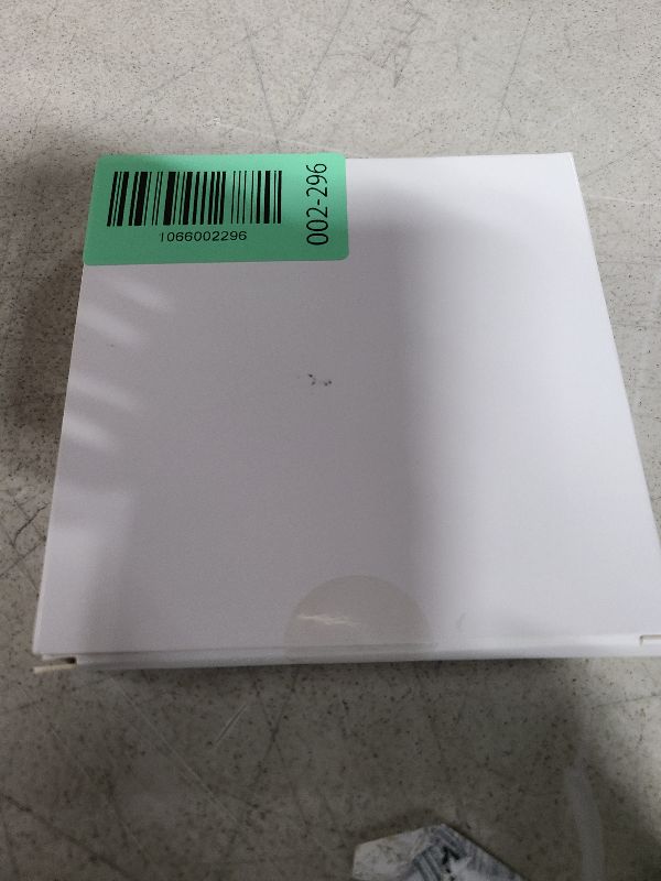 Photo 1 of [100 Pack] Blank Toothpick Flags, Cheese Markers for Charcuterie Board Food Label Cupcake Toppers Pick Cocktail Picks for Appetizers, Party Buffet, Cupcake, Food, Fruit, Party Decoration