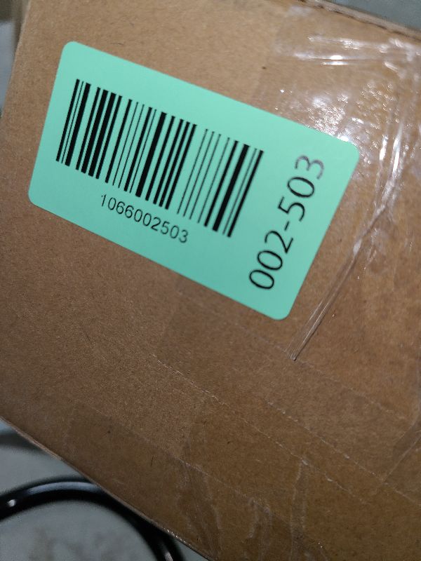 Photo 1 of 1000 Card Sleeves Top Loaders for Cards, 3" x 4" Hard Plastic Toploaders, Baseball Card Protectors, Trading Card Holder for Football Sports Cards (500 Toploaders + 500 Penny Sleeves)