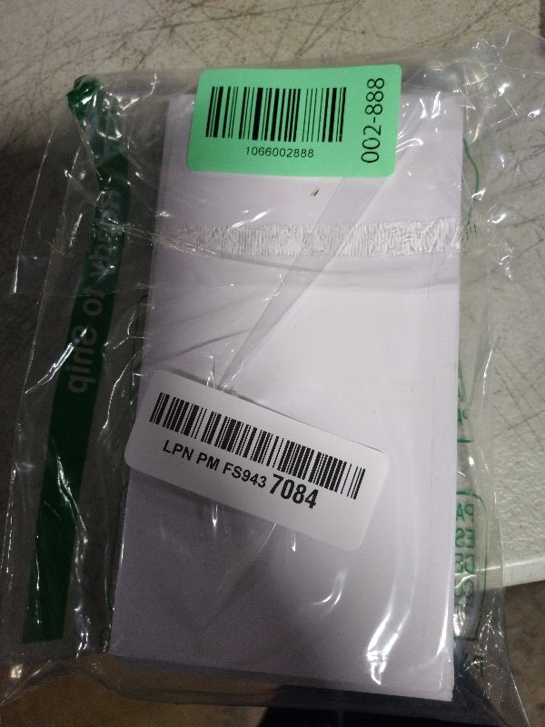 Photo 1 of 10-Line Football Scratch-Off Cards, 100-Pack, Football Squares Pool, Strip Cards for Baseball, Boxing, Basketball