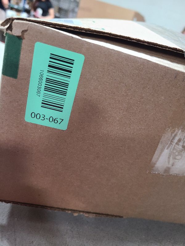 Photo 1 of  Heated Blanket Electric Blanket (Grey)