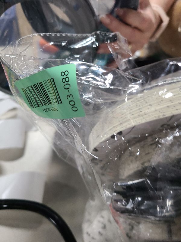 Photo 1 of 160 Pieces Musical Party Supplies Disposable Musical Notes Tableware Set Serves 24 with Plates Napkins Cups Banner Plastic Musical Tablecloths for Music Themed Birthday Party Decorations