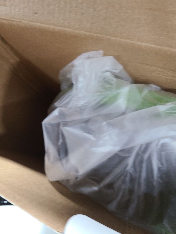 Photo 1 of 12 Inch Microwave Splatter Cover, Upgraded Microwave Cover for Food with Water Steamer, Integrated Handle, Splatter Guard, Cookware Lid, House Warming Gifts New Home, Grey