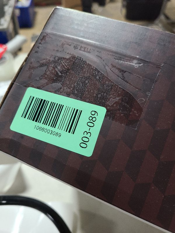 Photo 1 of 12 Inch Microwave Splatter Cover, Upgraded Microwave Cover for Food with Water Steamer, Integrated Handle, Splatter Guard, Cookware Lid, House Warming Gifts New Home, Grey