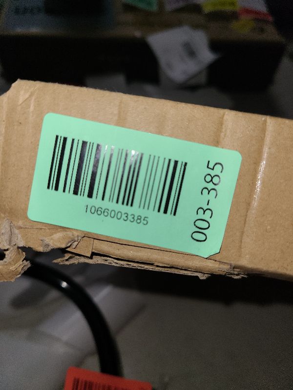 Photo 1 of 12 Inch Shelf Bracket Heavy Duty L Shelf Bracket 12 x 8 Inch Metal Shelf Bracket with Hardware, Black, 4 Pack