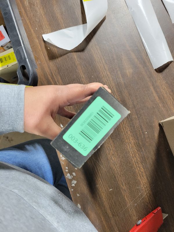 Photo 1 of 14-in-1 Wire Stripping Pliers, 2026 New Rechargeable Wire Strippers Tool with Voltage Tester&Alarms, Detectable 12-250V, Heavy-Duty Electrical Pliers&Wire Cutters–for Professional and Home Use (Green)